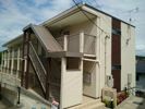 アル ソーレの間取り画像