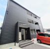 グラン レガーロ上星川Ⅱの間取り画像
