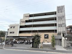 コンフォートレジデンス上大岡XIの外観画像
