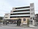 コンフォートレジデンス上大岡XIの外観