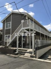 ライトガーツェの外観画像