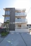 グレイスコート住吉本町の間取り画像
