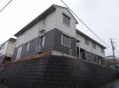 レジデンス永田の間取り画像