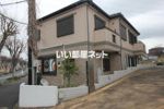 コートプレシャスの間取り画像