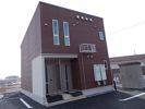 トータルインJの外観
