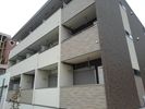 ミニョンダンジュの間取り画像