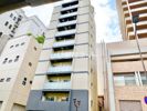 ラフェリシア海岸通の間取り画像