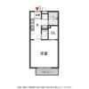 ディマンシュの間取り画像