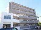 プリムーラ・Sの間取り画像