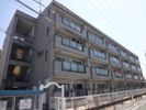 エトワ－ル摂津の間取り画像