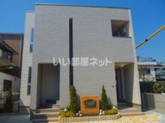 Neo Court 藤の外観画像