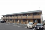 メゾンエクレールの間取り画像