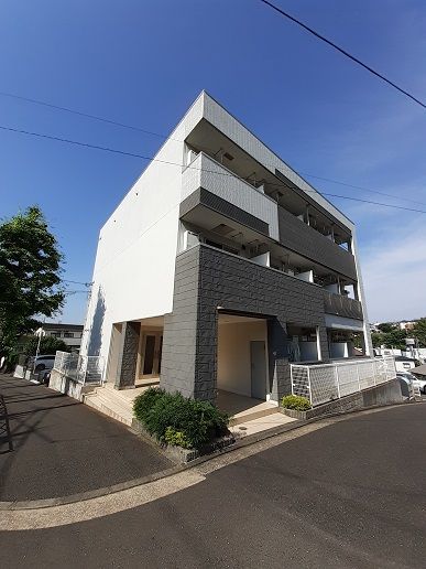カルムの賃貸物件