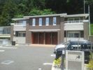 シュウェット メゾンの間取り画像
