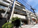 maison du etoilesの間取り画像