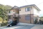 ウィルモア垂水 C棟の間取り画像