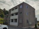 メゾン・ド・リアンⅩⅠの間取り画像