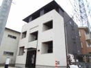 K’s Place Ⅱの間取り画像