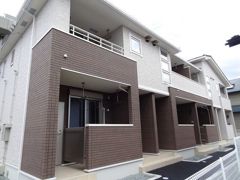 サンリット310Cの外観画像