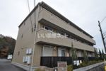 プロスペラールの外観画像