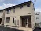 スペランツァ Dの間取り画像