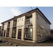 イトムンプラィの外観画像