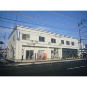 Sunny SideⅠ(サニーサイドⅠ)の外観画像