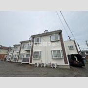 センチュリーハウス津志田Bの外観画像