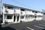 Levare(レヴァーレ)の間取り画像