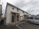サンローズの間取り画像