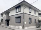 サンライトスクエア Ⅱの間取り画像