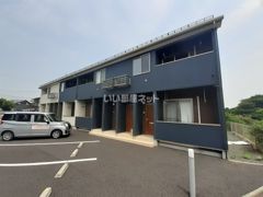 イーズの外観画像