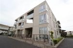アンプルールの外観