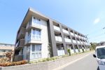 M's おおたかの間取り画像