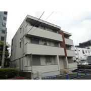maison de K (メゾンドケイ)の外観画像