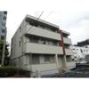 maison de K (メゾンドケイ)の間取り画像
