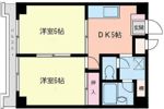 PLENDY相武台の間取り画像