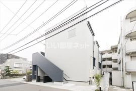 Rumah KL（ルマケーエル）の外観画像