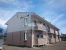 ファミール吉田の間取り画像