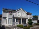NKヒルズ1の間取り画像