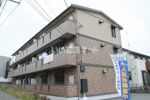 ヴィラエミネンスの間取り画像
