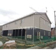 ブルームーンの外観画像