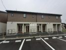 Bell courtC棟の間取り画像