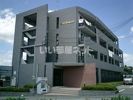 City Coolaleの間取り画像