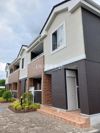 ゴールド・クレストⅠの間取り画像