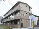 ヴィラエミネンスの間取り画像