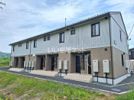 Dーroom SAKURAの間取り画像