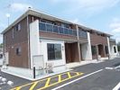 ヴィヴァレスの間取り画像