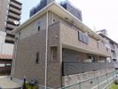 メガ・パラーシオの間取り画像