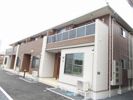 グラーノの間取り画像